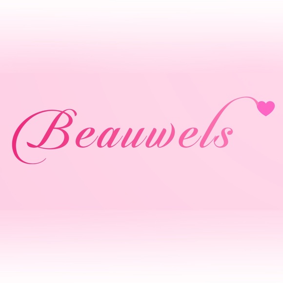 beauwels